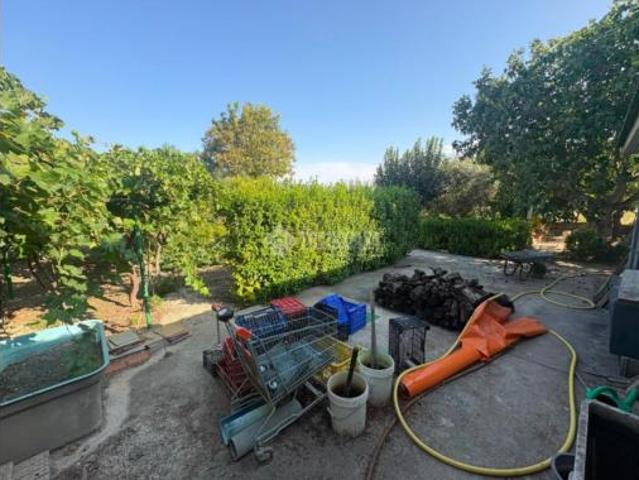 Casa unifamiliar Venta Osera de Ebro, Osera