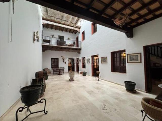 Casa unifamiliar Venta Osuna, Osuna
