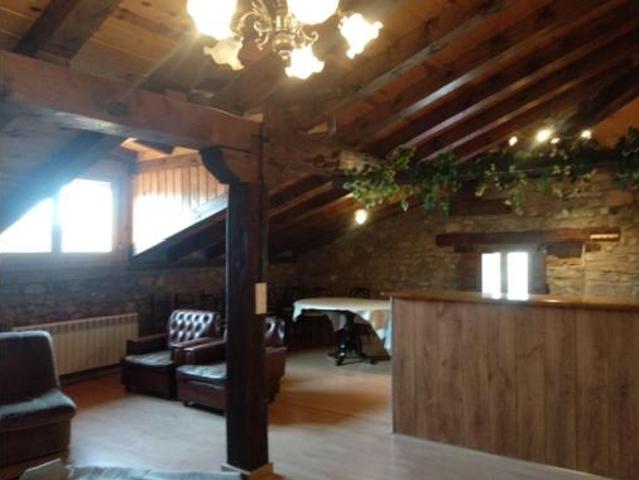 Casa unifamiliar Venta Ausejo de La Sierra, Ausejo de La Sierra