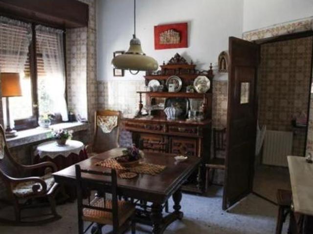 Casa unifamiliar Venta Azuqueca de Henares, Centro