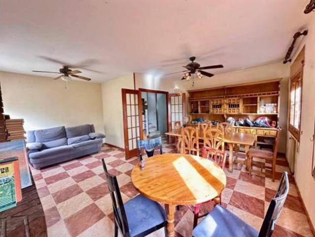 Casa unifamiliar Venta Azuqueca de Henares, La Paloma Asfain