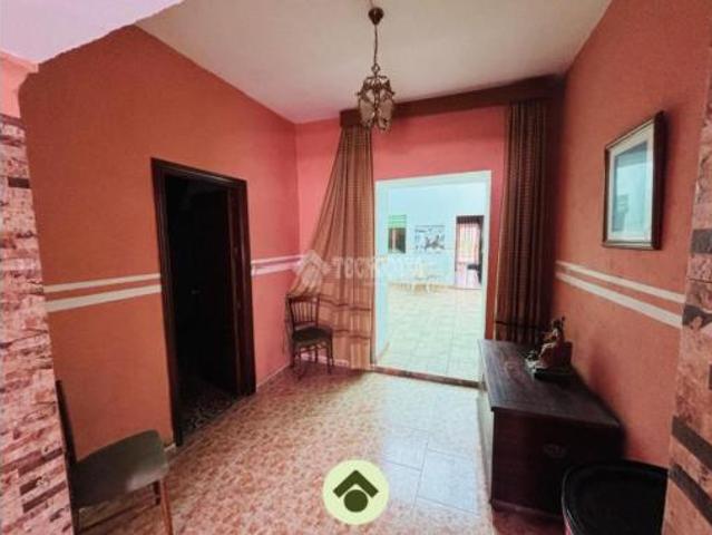 Casa unifamiliar Venta Adamuz, Adamuz