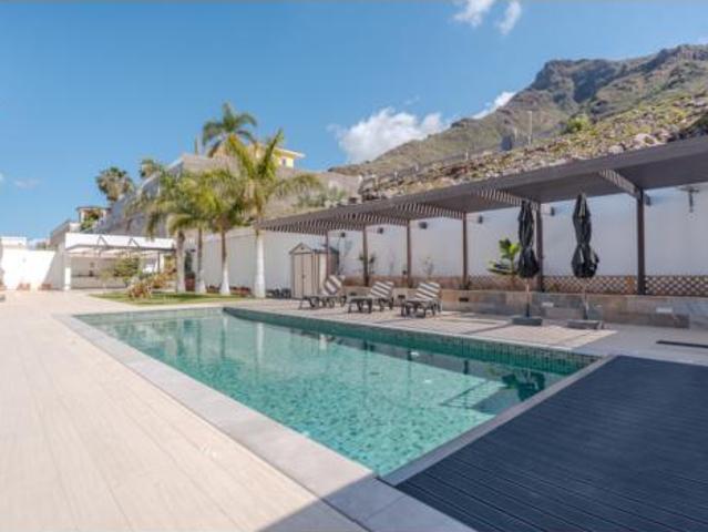 Casa unifamiliar Venta Adeje, Costa Adeje