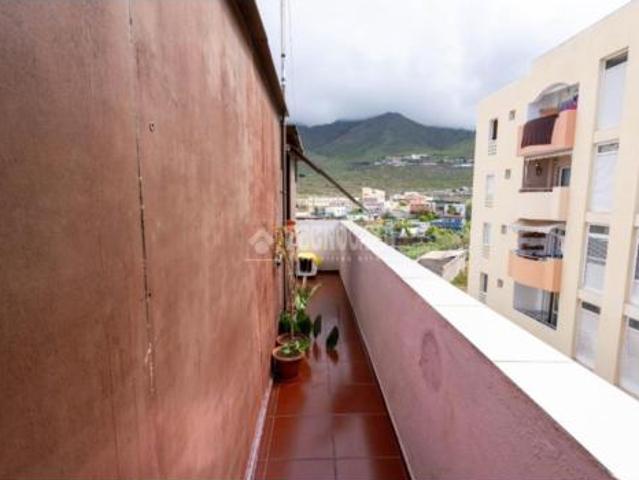 Casa unifamiliar Venta Adeje, Villa de Adeje