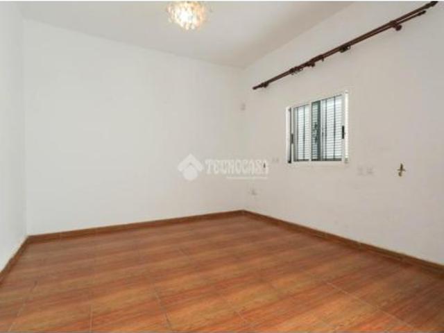 Casa unifamiliar Venta Adeje, Villa de Adeje
