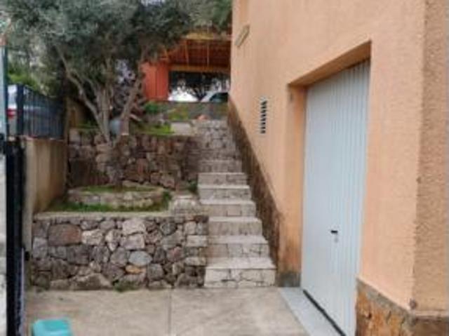 Casa unifamiliar Venta Ador, Ador