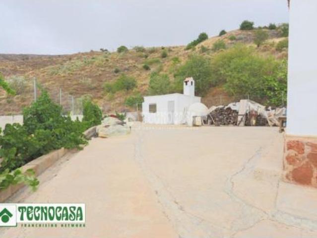 Casa unifamiliar Venta Adra, Adra