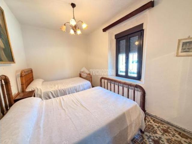 Casa unifamiliar Venta Aguilafuente, Aguilafuente