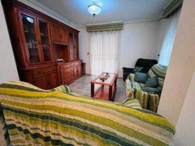 Casa unifamiliar Venta Águilas, Centro