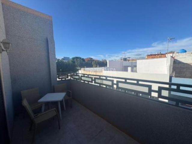 Casa unifamiliar Venta Agüimes, Agüimes
