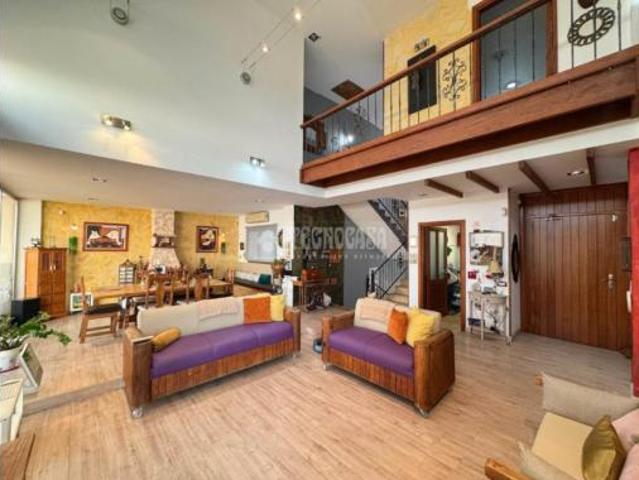 Casa unifamiliar Venta Agüimes, Agüimes