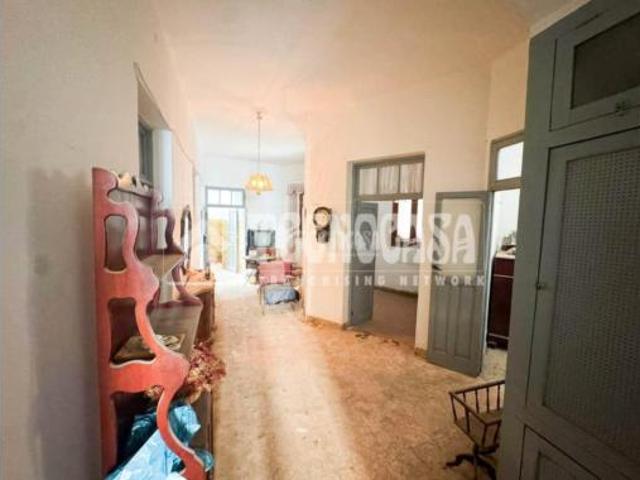 Casa unifamiliar Venta Agüimes, Agüimes