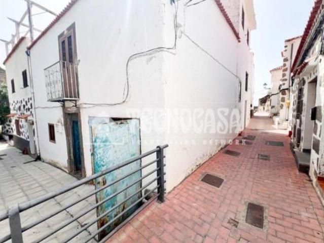 Casa unifamiliar Venta Agüimes, Temisas