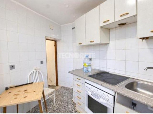 Casa unifamiliar Venta Ajofrín, Ajofrín