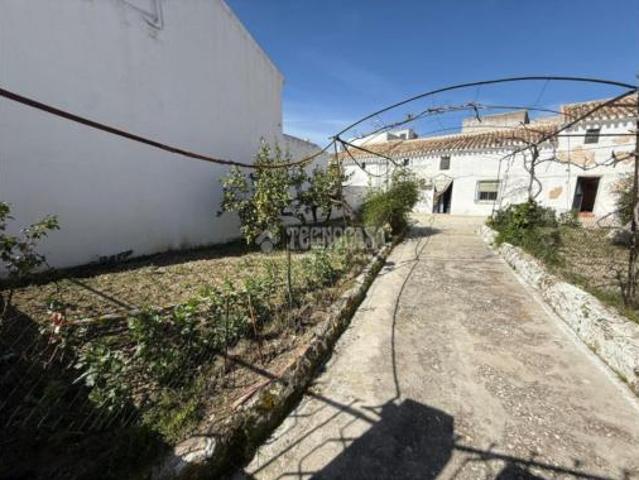 Casa unifamiliar Venta Alcaudete, Alcaudete