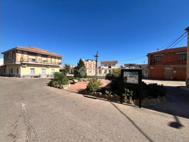 Casa unifamiliar Venta Alcaudete de La Jara, Alcaudete de La Jara