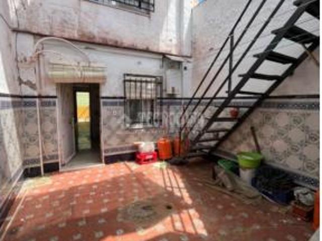 Casa unifamiliar Venta Alcalá de Guadaíra, Nueva Alcalá