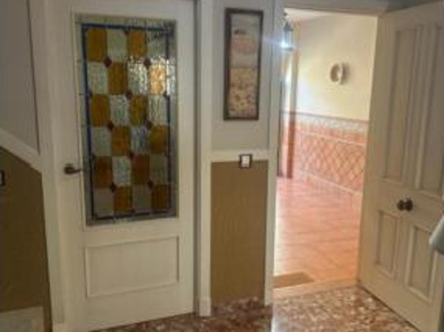 Casa unifamiliar Venta Alcalá de Guadaíra, Nueva Alcalá