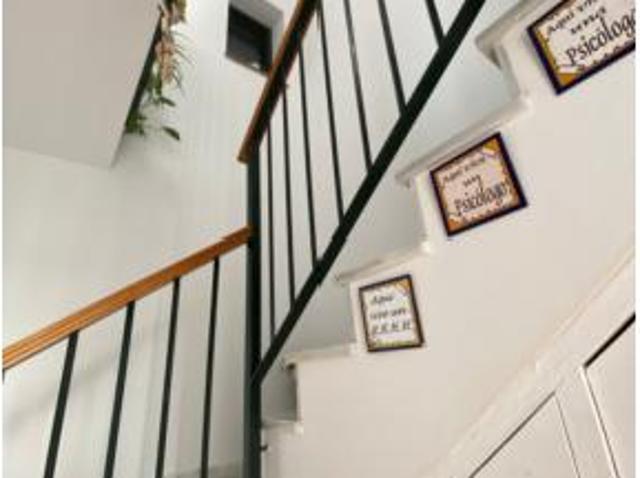 Casa unifamiliar Venta Alcalá de los Gazules, Alcalá de los Gazules
