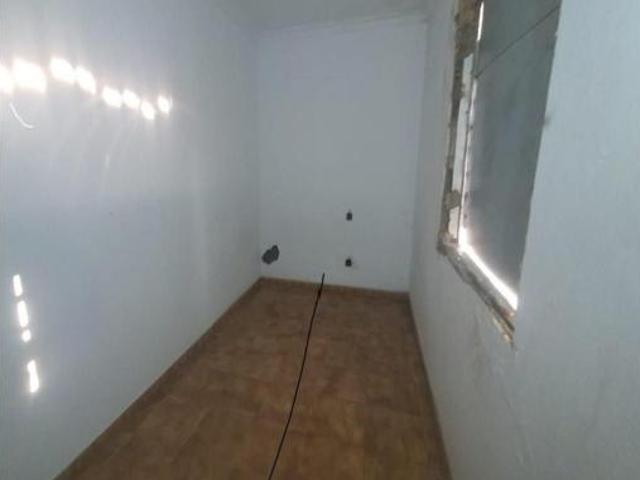 Casa unifamiliar Venta Alcalá del Río, Alcalá del Río