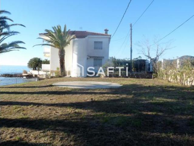 Casa unifamiliar Venta Alcanar, Alcanar