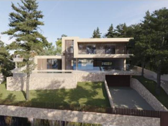 Casa unifamiliar Venta Alcúdia, Platja d'Alcúdia Port d'Alcúdia