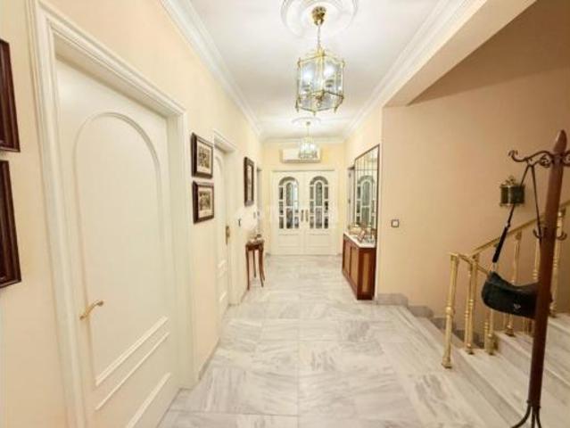Casa unifamiliar Venta Alameda de La Sagra, Alameda de La Sagra