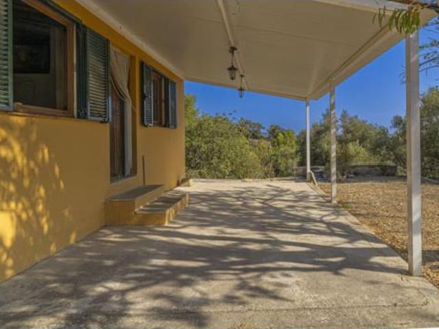Casa unifamiliar Venta Alaró, Alaró