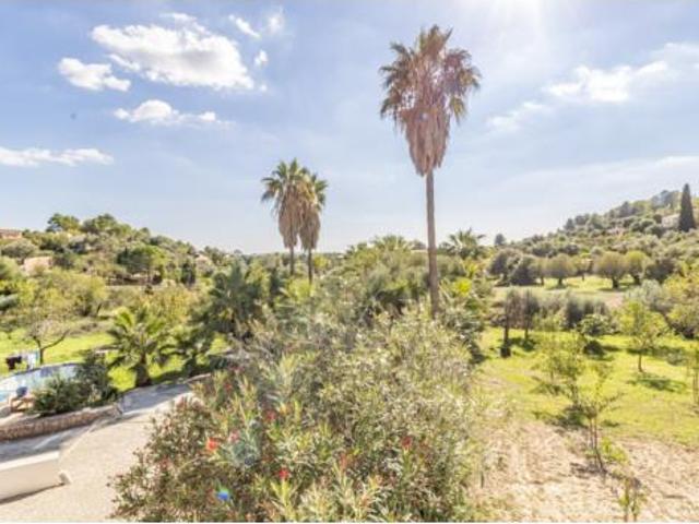 Casa unifamiliar Venta Alaró, Alaró