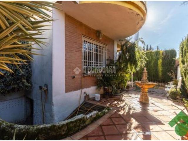 Casa unifamiliar Venta Albolote, Albolote