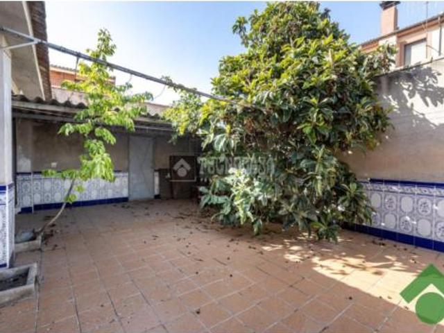 Casa unifamiliar Venta Albolote, Albolote
