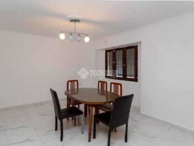 Casa unifamiliar Venta Albolote, Albolote