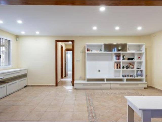Casa unifamiliar Venta Alboraia Alboraya, Alboraia Alboraya