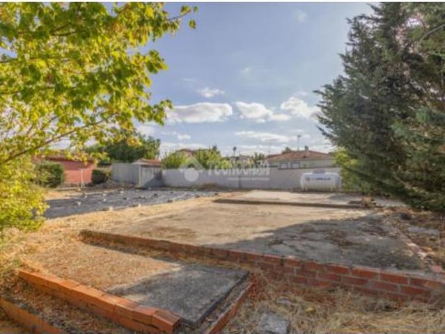 Casa unifamiliar Venta Alba de Tormes, Alba de Tormes