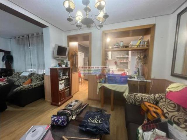 Casa unifamiliar Venta Albacete Capital, Fátima Franciscanos