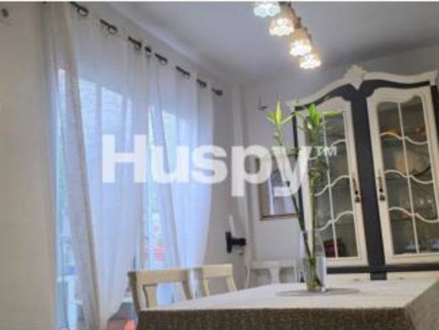 Casa unifamiliar Venta Albalat de La Ribera, Albalat de la Ribera