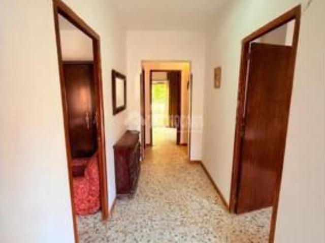 Casa unifamiliar Venta Albarreal de Tajo, Albarreal de Tajo