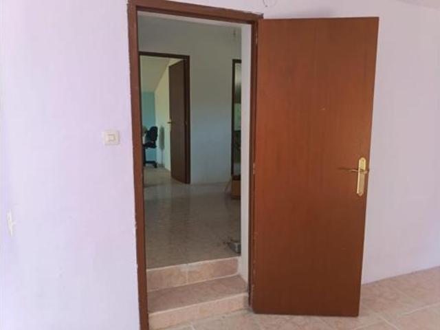 Casa unifamiliar Venta Albarreal de Tajo, Albarreal de Tajo