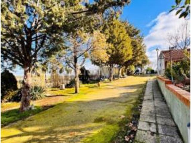 Casa unifamiliar Venta Albarreal de Tajo, Albarreal de Tajo