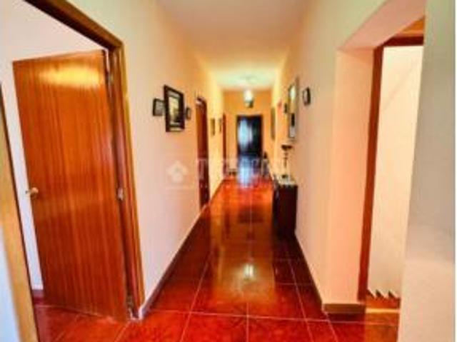 Casa unifamiliar Venta Albarreal de Tajo, Albarreal de Tajo