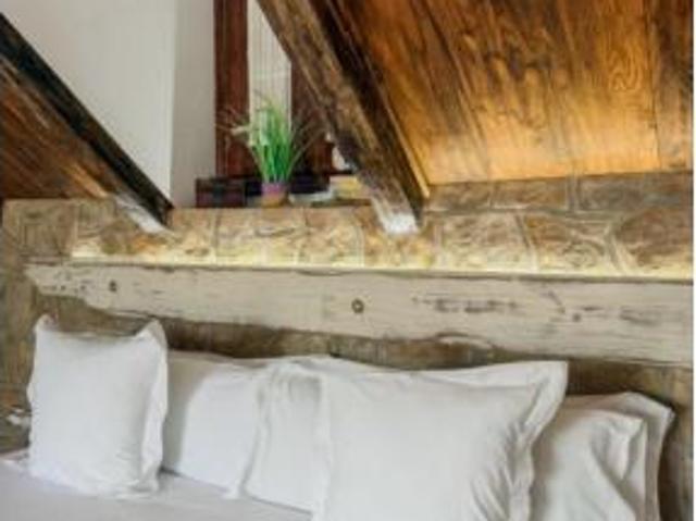 Casa unifamiliar Venta Algodonales, Algodonales