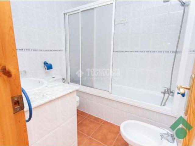 Casa unifamiliar Venta Algeciras, Arroyo de la Miel