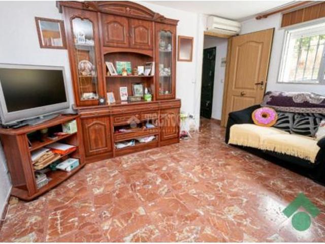 Casa unifamiliar Venta Algeciras, Arroyo de la Miel