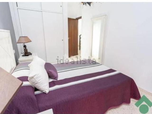 Casa unifamiliar Venta Algeciras, Colonia San Miguel Los Pinos