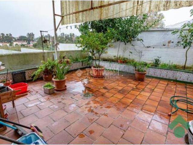 Casa unifamiliar Venta Algeciras, Colonia San Miguel Los Pinos