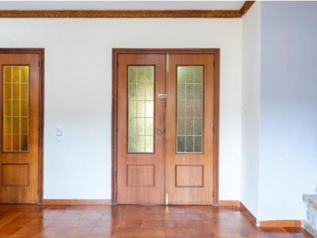 Casa unifamiliar Venta Alginet, Alginet