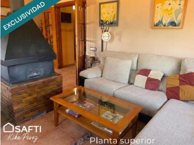 Casa unifamiliar Venta Alguaire, Alguaire
