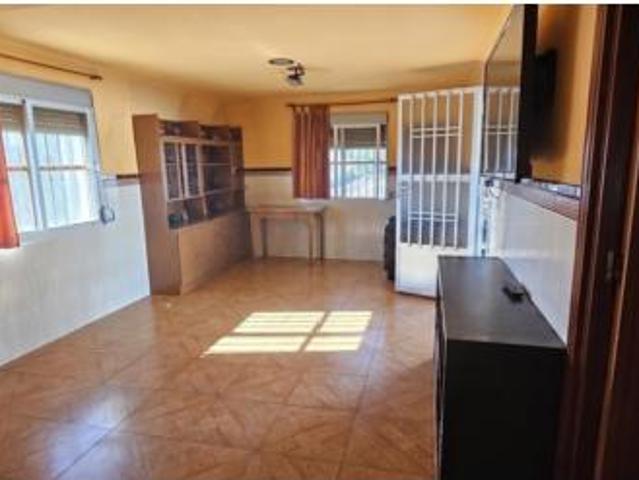 Casa unifamiliar Venta Algueña, Algueña