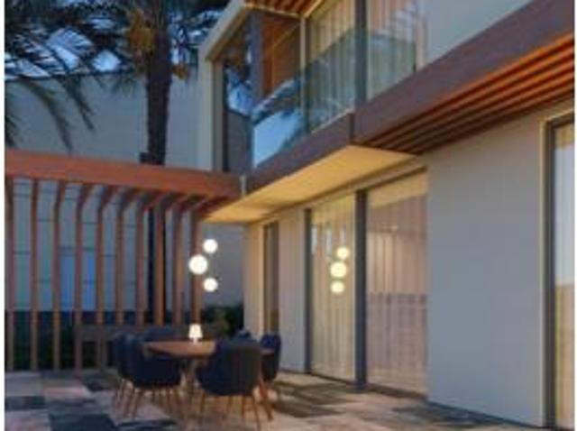 Casa unifamiliar Venta Alella, Alella