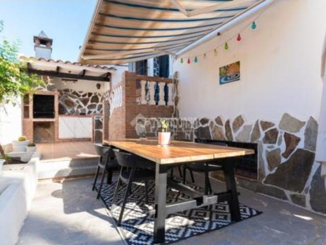 Casa unifamiliar Venta Alhaurín de la Torre, El Romeral Santa Amalia